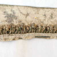          Drapery picture number 96
