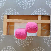          Japanese Screen picture number 71

