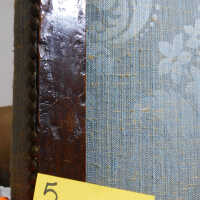          Chair 5 picture number 18
