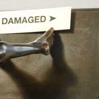          Discus Thrower picture number 8
