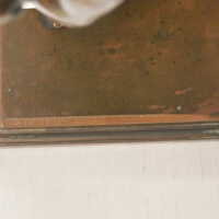          Discus Thrower picture number 9
