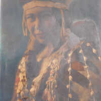 “The Optimist” - Image 74