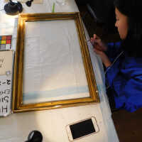          Map Embroidery picture number 66
