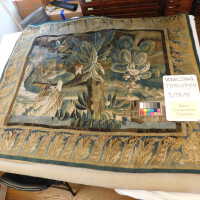          Living Room Tapestry (1) picture number 8
