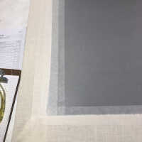          Guatemalan Bird Textile picture number 35
