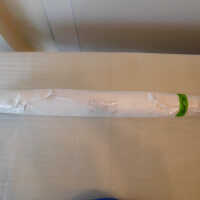          Textile and Tribal Arts Show Rehousing Project picture number 156
