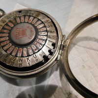          Kryha Liliput picture number 4
