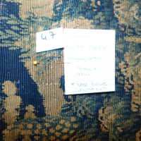          Bedroom Tapestry (2) picture number 90
