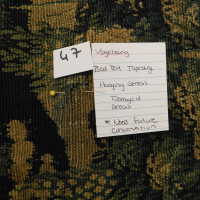          Bedroom Tapestry (2) picture number 91
