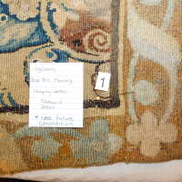          Bedroom Tapestry (2) picture number 144
