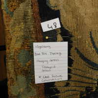          Bedroom Tapestry (2) picture number 92
