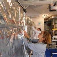          Gail picture number 4
