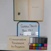          Green Street Books [Boxes: R2, O1, Q2, P1, N1, M2, J1, F1, T1, N2, S2, L2, L1, A1, E1, PS2, PH1, PK1, E2, K1, D1] picture number 291
