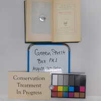          Green Street Books [Boxes: R2, O1, Q2, P1, N1, M2, J1, F1, T1, N2, S2, L2, L1, A1, E1, PS2, PH1, PK1, E2, K1, D1] picture number 292
