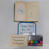          Green Street Books [Boxes: R2, O1, Q2, P1, N1, M2, J1, F1, T1, N2, S2, L2, L1, A1, E1, PS2, PH1, PK1, E2, K1, D1] picture number 293
