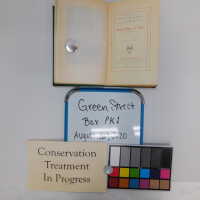          Green Street Books [Boxes: R2, O1, Q2, P1, N1, M2, J1, F1, T1, N2, S2, L2, L1, A1, E1, PS2, PH1, PK1, E2, K1, D1] picture number 295
