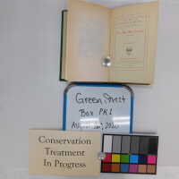          Green Street Books [Boxes: R2, O1, Q2, P1, N1, M2, J1, F1, T1, N2, S2, L2, L1, A1, E1, PS2, PH1, PK1, E2, K1, D1] picture number 296
