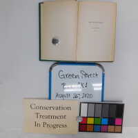          Green Street Books [Boxes: R2, O1, Q2, P1, N1, M2, J1, F1, T1, N2, S2, L2, L1, A1, E1, PS2, PH1, PK1, E2, K1, D1] picture number 297
