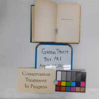          Green Street Books [Boxes: R2, O1, Q2, P1, N1, M2, J1, F1, T1, N2, S2, L2, L1, A1, E1, PS2, PH1, PK1, E2, K1, D1] picture number 299
