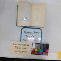          Green Street Books [Boxes: R2, O1, Q2, P1, N1, M2, J1, F1, T1, N2, S2, L2, L1, A1, E1, PS2, PH1, PK1, E2, K1, D1] picture number 300

