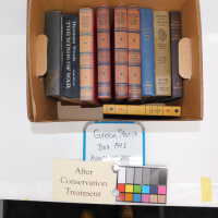          Green Street Books [Boxes: R2, O1, Q2, P1, N1, M2, J1, F1, T1, N2, S2, L2, L1, A1, E1, PS2, PH1, PK1, E2, K1, D1] picture number 303

