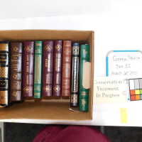         Green Street Books [Boxes: R2, O1, Q2, P1, N1, M2, J1, F1, T1, N2, S2, L2, L1, A1, E1, PS2, PH1, PK1, E2, K1, D1] picture number 304
