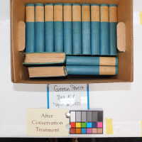          Green Street Books [Boxes: R2, O1, Q2, P1, N1, M2, J1, F1, T1, N2, S2, L2, L1, A1, E1, PS2, PH1, PK1, E2, K1, D1] picture number 305
