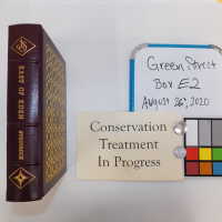          Green Street Books [Boxes: R2, O1, Q2, P1, N1, M2, J1, F1, T1, N2, S2, L2, L1, A1, E1, PS2, PH1, PK1, E2, K1, D1] picture number 308
