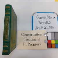          Green Street Books [Boxes: R2, O1, Q2, P1, N1, M2, J1, F1, T1, N2, S2, L2, L1, A1, E1, PS2, PH1, PK1, E2, K1, D1] picture number 309
