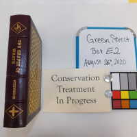          Green Street Books [Boxes: R2, O1, Q2, P1, N1, M2, J1, F1, T1, N2, S2, L2, L1, A1, E1, PS2, PH1, PK1, E2, K1, D1] picture number 310
