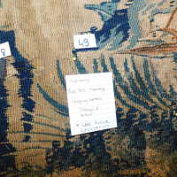         Bedroom Tapestry (2) picture number 94
