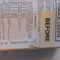          Daily Missal picture number 72
