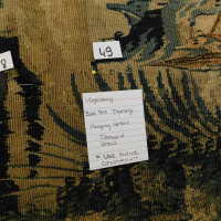          Bedroom Tapestry (2) picture number 95

