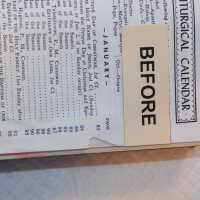          Daily Missal picture number 73
