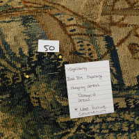          Bedroom Tapestry (2) picture number 96
