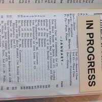         Daily Missal picture number 75
