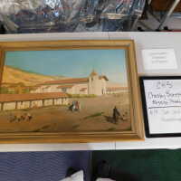          San Jose de Guadalupe picture number 2

