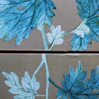          Japanese Screen picture number 306
