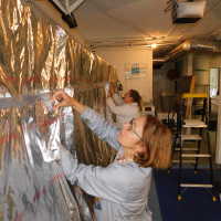          Gail picture number 5
