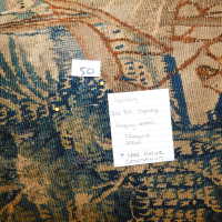          Bedroom Tapestry (2) picture number 97
