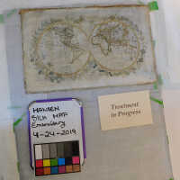          Map Embroidery picture number 166
