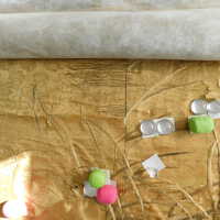          Client: Smith. Item: Japanese Embroidery with Cranes picture number 72
