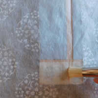          Japanese Screen picture number 77
