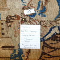          Bedroom Tapestry (2) picture number 98
