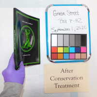          Green Street Books [Boxes: PI1, J2, G2, M1, I2, H1, F2, H2, P2, A2, R1, PA2, S1, PJI, PEE2, D2, K2, PA1, PD2, PL1, PB2, B1, PM1 C1, C2-2, K1, PH2, PL2, L1, Q1, PCC1, B2, G1, PEE1, PB1, PM2] picture number 479
