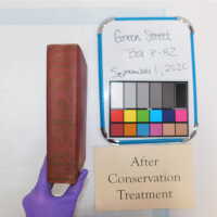          Green Street Books [Boxes: PI1, J2, G2, M1, I2, H1, F2, H2, P2, A2, R1, PA2, S1, PJI, PEE2, D2, K2, PA1, PD2, PL1, PB2, B1, PM1 C1, C2-2, K1, PH2, PL2, L1, Q1, PCC1, B2, G1, PEE1, PB1, PM2] picture number 480
