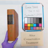          Green Street Books [Boxes: PI1, J2, G2, M1, I2, H1, F2, H2, P2, A2, R1, PA2, S1, PJI, PEE2, D2, K2, PA1, PD2, PL1, PB2, B1, PM1 C1, C2-2, K1, PH2, PL2, L1, Q1, PCC1, B2, G1, PEE1, PB1, PM2] picture number 481
