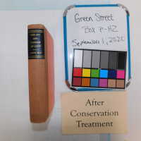          Green Street Books [Boxes: PI1, J2, G2, M1, I2, H1, F2, H2, P2, A2, R1, PA2, S1, PJI, PEE2, D2, K2, PA1, PD2, PL1, PB2, B1, PM1 C1, C2-2, K1, PH2, PL2, L1, Q1, PCC1, B2, G1, PEE1, PB1, PM2] picture number 483
