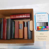          Green Street Books [Boxes: PI1, J2, G2, M1, I2, H1, F2, H2, P2, A2, R1, PA2, S1, PJI, PEE2, D2, K2, PA1, PD2, PL1, PB2, B1, PM1 C1, C2-2, K1, PH2, PL2, L1, Q1, PCC1, B2, G1, PEE1, PB1, PM2] picture number 486
