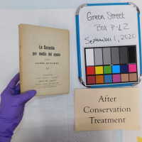          Green Street Books [Boxes: PI1, J2, G2, M1, I2, H1, F2, H2, P2, A2, R1, PA2, S1, PJI, PEE2, D2, K2, PA1, PD2, PL1, PB2, B1, PM1 C1, C2-2, K1, PH2, PL2, L1, Q1, PCC1, B2, G1, PEE1, PB1, PM2] picture number 489
